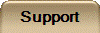 Support